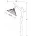 Encore LEDBL-15-TREE-LED Path Light 